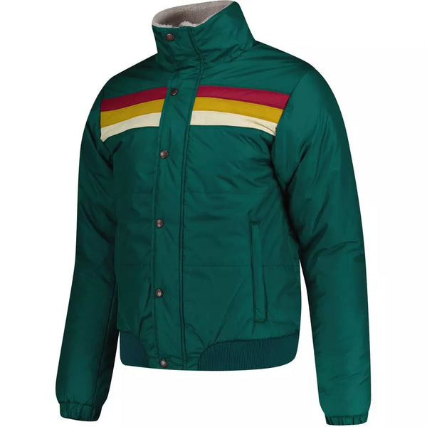 New_Madcap_Edge_Ski_Padded_Qui
