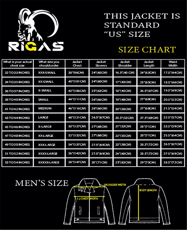 VENOM 2 Eddie Brock Black Leather Jacket