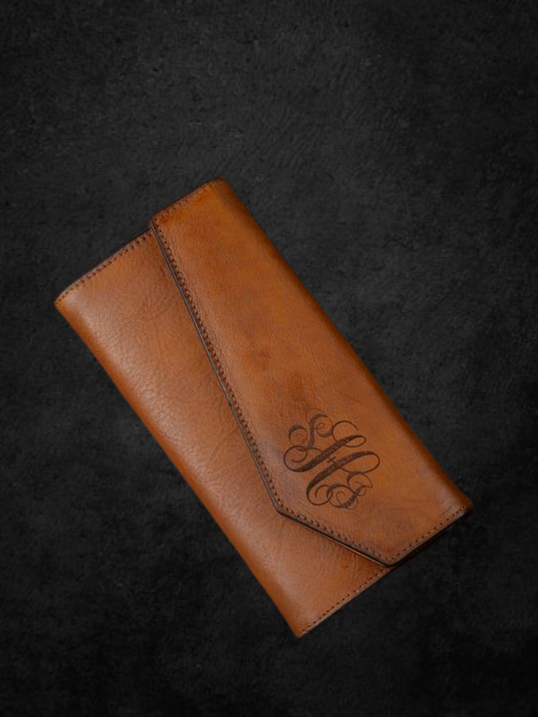 Women&#39;s Wallets