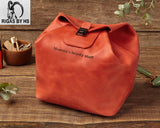 Women Portable Travel Storage Bag Makeup Bag Cosmetic Organizer Toiletry Case