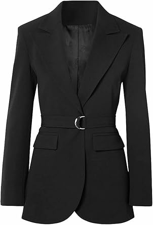 women's wool coat