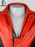 Michael Jackson Thriller Jacket: Iconic Tribute to the King of Pop