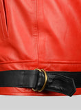 Michael Jackson Thriller Jacket: Iconic Tribute to the King of Pop