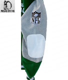 Princess Diana Philadelphia Eagles Jacket