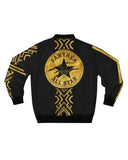 Black Panther All Star Jacket