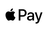 apple_pay